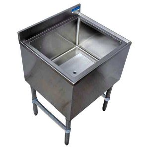 bkib-cp7-4812-21s-ice-bin-with-cold-plate