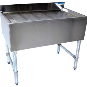 bkubd-18-21s-drainboard