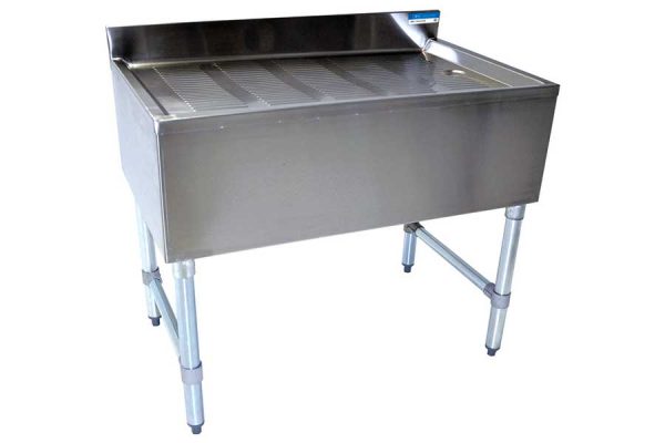 bkubd-18-21s-drainboard