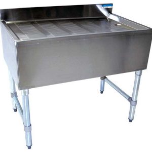 bkubd-48-18s-drainboard