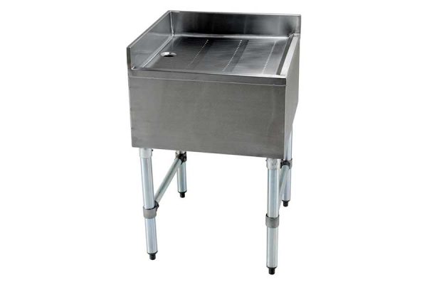 bkubd-c1818s-corner-drainboard