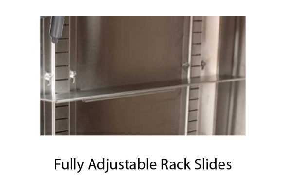 bkubgc-242-adjustable-rack-slides