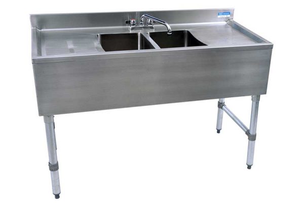 bkubs-248ts-underbar-sink