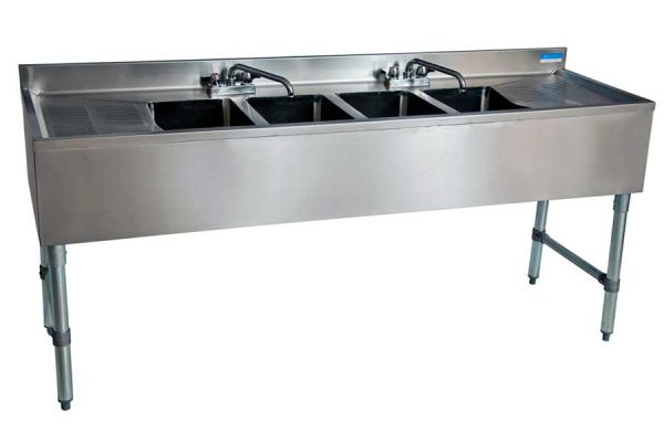 bkubs-484ts-underbar-sink