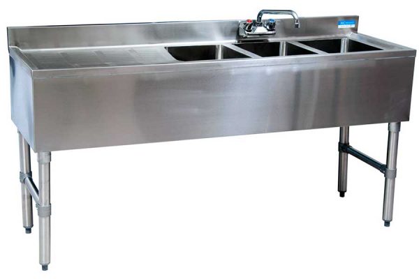 bkubw-348ls-slim-line-underbar-sink