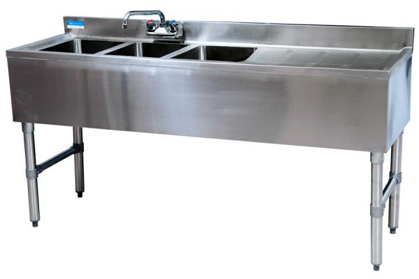 bkubw-348rs-slim-line-underbar-sink