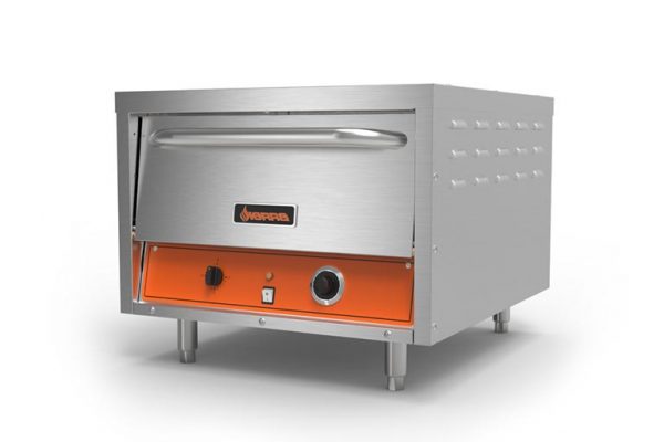 srpo-e-electric-pizza-oven